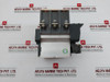 Schneider Electric Lc1F115