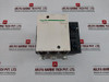 Schneider Electric Lc1F115