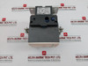 Schneider Electric Lc1F115