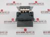 Schneider Electric Lc1F115