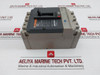 Ns100 N Circuit Breaker 750V-50/60Hz Merlin Gerin