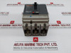 Ns100 N Circuit Breaker 750V-50/60Hz Merlin Gerin