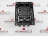Contactor 690V 225A By Allen-bradley 100-b180N*3