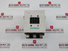 Siemens 110-127V 50-60Hz Power Contactor 3Rt1054-6La06