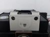 Siemens 110-127V 50-60Hz Power Contactor 3Rt1054-6La06