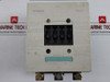 Siemens 110-127V 50-60Hz Power Contactor 3Rt1054-6La06