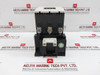 Siemens 110-127V 50-60Hz Power Contactor 3Rt1054-6La06