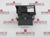 Siemens 110-127V 50-60Hz Power Contactor 3Rt1054-6La06