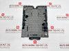 Siemens 110-127V 50-60Hz Power Contactor 3Rt1054-6La06
