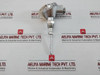 Daeyang 200°C Temperature Sensor Thermocouple Probe Ttr-ln