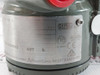 Diff Pressure Transmitter Eja110E Yokogawa
