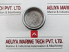 Diff Pressure Transmitter Eja110E Yokogawa