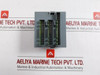 Abb Dc532 B4