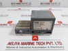 Abb Dc532 B4