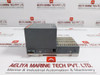Abb Dc532 B4