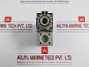 Telemecanique 500V Pressure Switch Xmla004A2S11