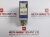Telemecanique 500V Pressure Switch Xmla004A2S11