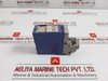 Telemecanique 500V Pressure Switch Xmla004A2S11