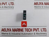 Zbe-101 Single Contact Block By Telemecanique /Schneider Electric
