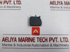 Zbe-101 Single Contact Block By Telemecanique /Schneider Electric