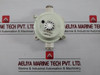 Salwico Swm-1Kl/100