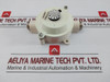 Salwico Swm-1Kl/100