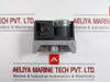 Gas Pressure Control Switch 500 Mbar, Ip54 By Dungs Gw3 A6