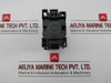 Hmx 31 Control Relay 750V Hyundai