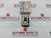 Hmx 31 Control Relay 750V Hyundai