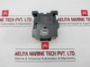 Hmx 31 Control Relay 750V Hyundai