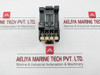 Hmx 31 Control Relay 750V Hyundai
