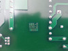 Siemens Power And Interface Board A1-116-100-505-is08