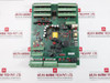Siemens Power And Interface Board A1-116-100-505-is08