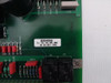Siemens Power And Interface Board A1-116-100-505-is08