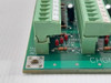 Siemens Power And Interface Board A1-116-100-505-is08