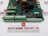Siemens Power And Interface Board A1-116-100-505-is08