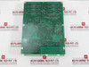 Siemens Power And Interface Board A1-116-100-505-is08