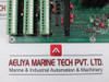 Siemens Power And Interface Board A1-116-100-505-is08
