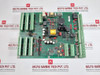 Siemens Power And Interface Board A1-116-100-505-is08