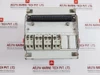 Abb Rem610C55Hcnn