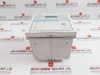 Abb Rem610C55Hcnn