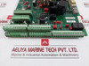 Siemens A1-116-100-505-is08
