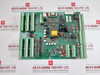 Siemens A1-116-100-505-is08
