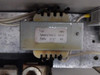 3Ph Seroun Thyristor Regulator 690Vac 60Hz By Seroun Str-369-100