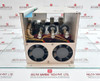 3Ph Seroun Thyristor Regulator 690Vac 60Hz By Seroun Str-369-100