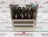 3Ph Seroun Thyristor Regulator 690Vac 60Hz By Seroun Str-369-100