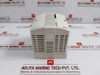 Abb Pm860K01