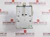 Abb Pm860K01