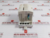 Abb Pm860K01