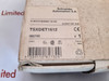 Schneider Tsxdet1612 Input Module